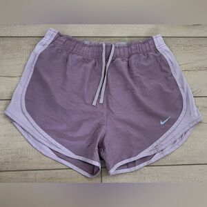 Nike Women's Athletic Shorts